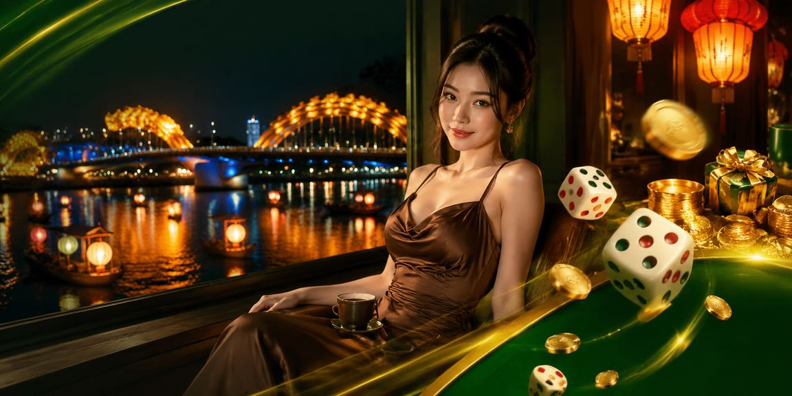soicauviet1 com