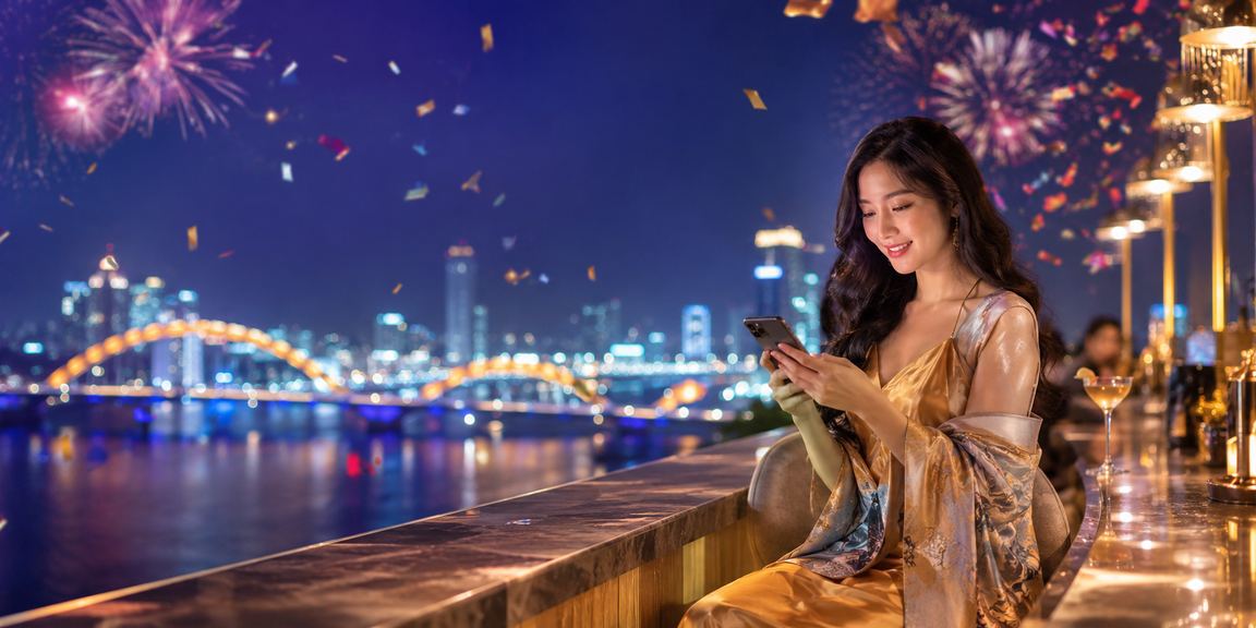 soicauviet1 com