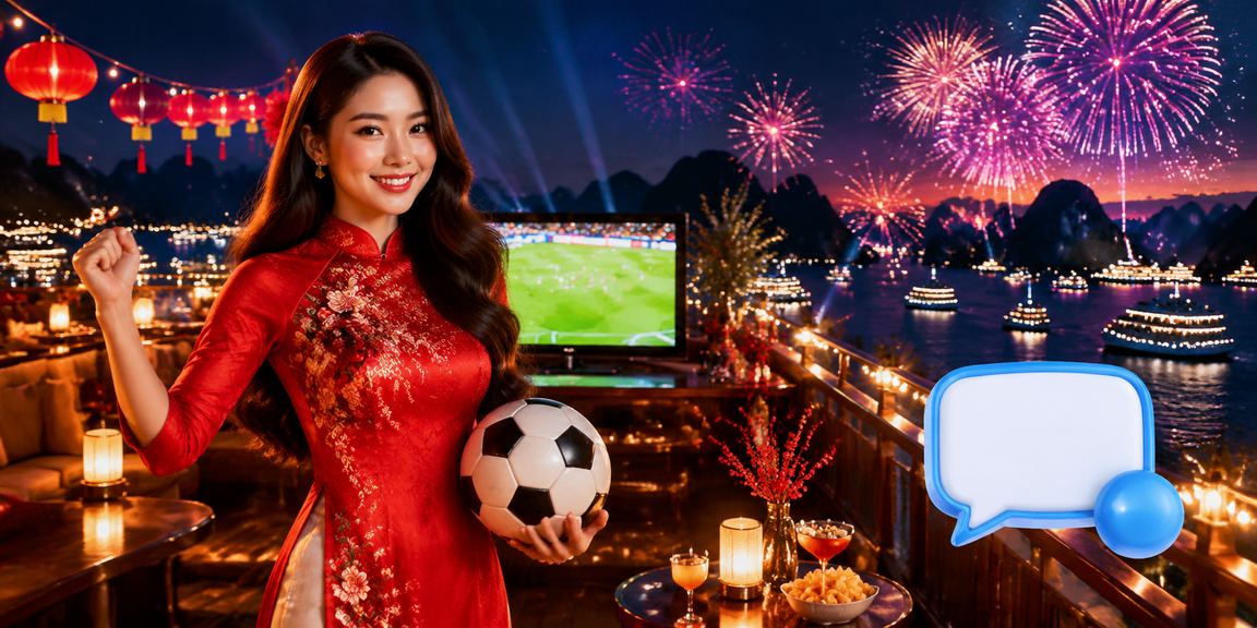 soicauviet1 com