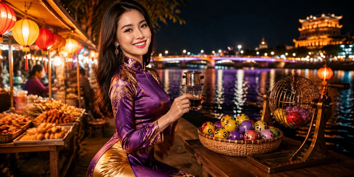 soicauviet1 com