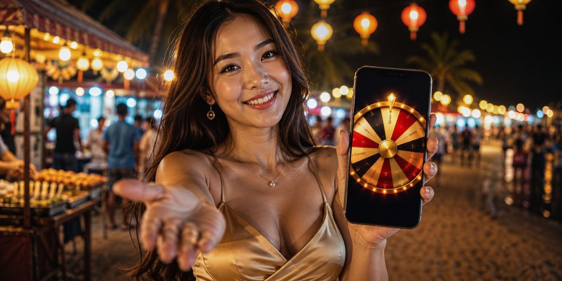 soicauviet1 com