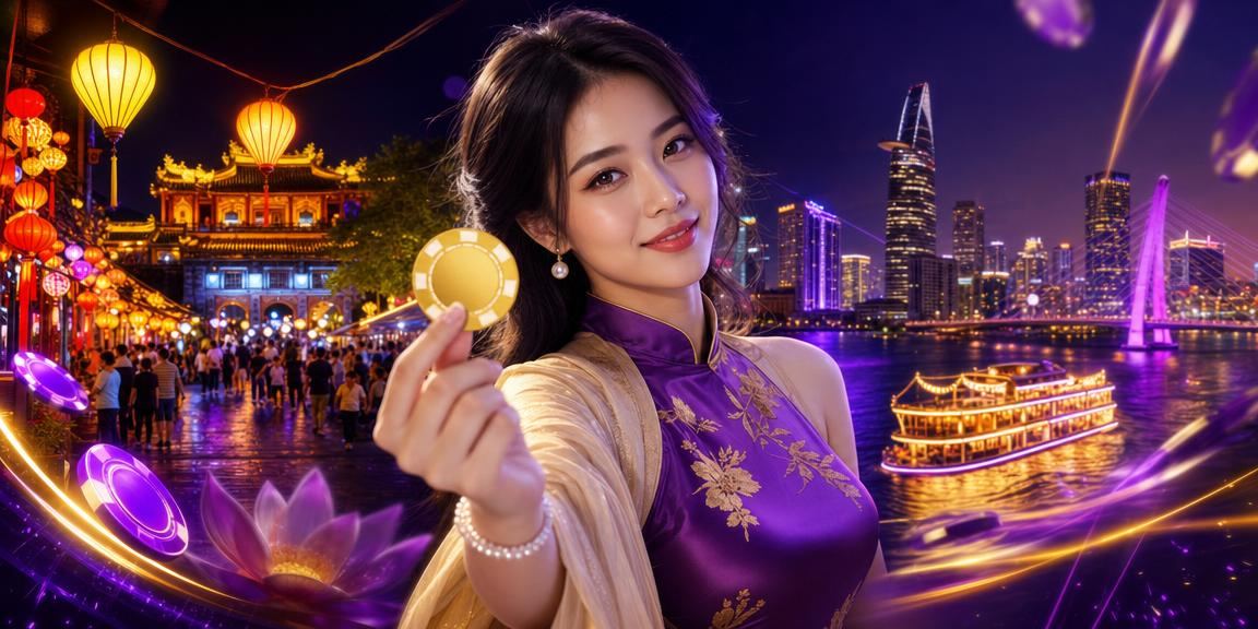 soicauviet1 com