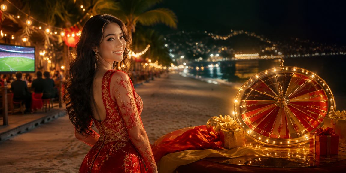 soicauviet1 com