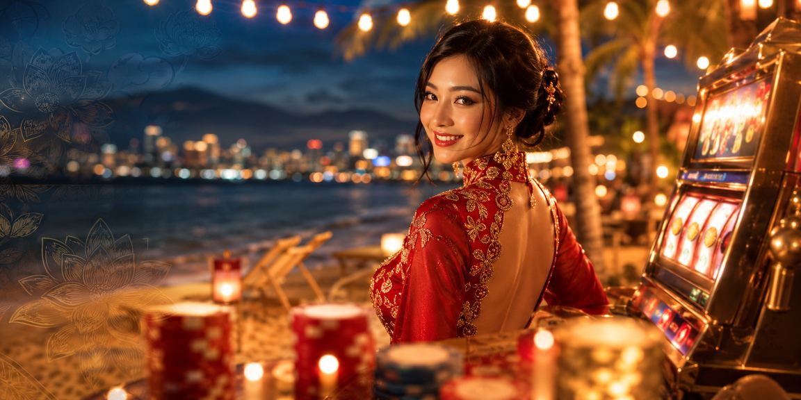 soicauviet1 com