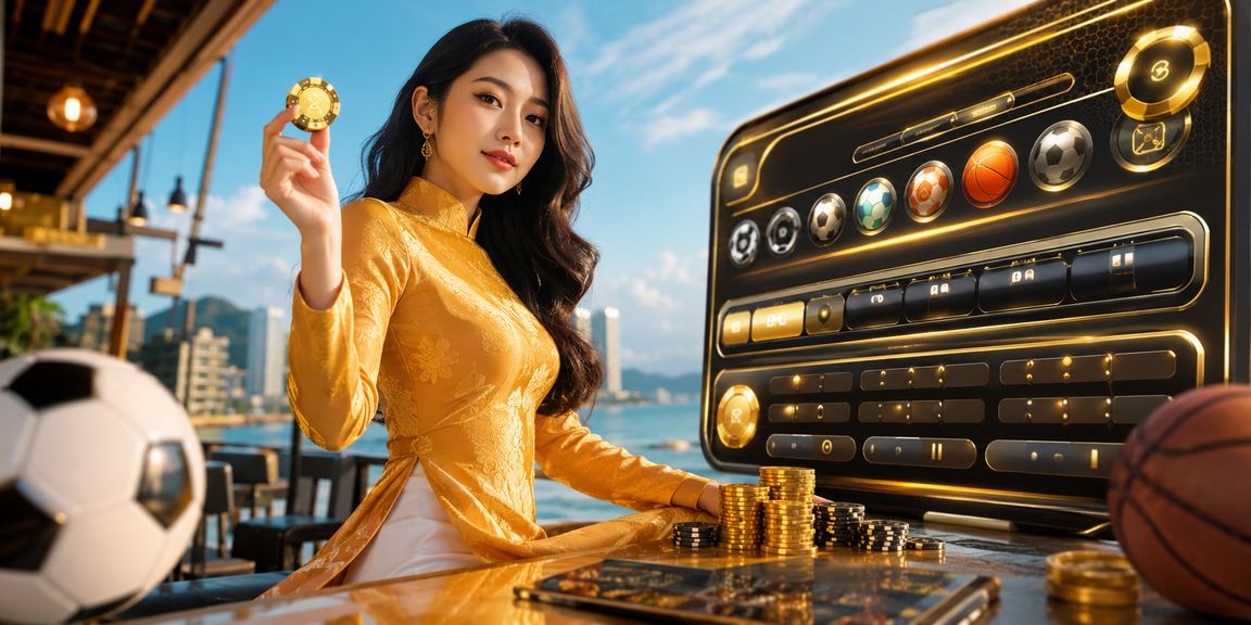 soicauviet1 com