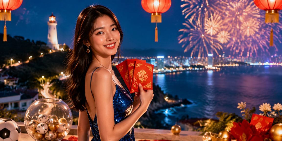 soicauviet1 com