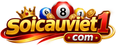 soicauviet1 com logo